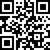 https://mehrnews.com/x34pV2