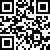 https://mehrnews.com/x3cYRT