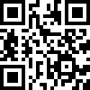 https://mehrnews.com/xs3sD