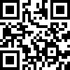 https://mehrnews.com/xH4W2