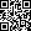 https://mehrnews.com/x37KX6