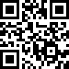 https://mehrnews.com/x3dt96