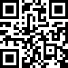 https://mehrnews.com/x3cmxj