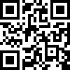 https://mehrnews.com/x3cWRn