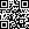 https://mehrnews.com/x3bWnM