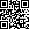 https://mehrnews.com/xNd2d