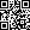 https://mehrnews.com/x3bt9X