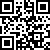 https://mehrnews.com/x3cwCP