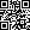 https://mehrnews.com/xZSS2