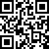 https://mehrnews.com/x36jNm
