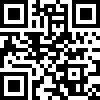 https://mehrnews.com/xMNF2
