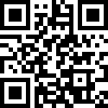 https://mehrnews.com/x33WzJ
