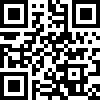 https://mehrnews.com/x39SbQ