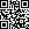 https://mehrnews.com/xJR4d