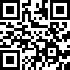 https://mehrnews.com/xn2YT