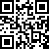 https://mehrnews.com/xZ5Vn