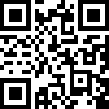 https://mehrnews.com/x8Tgq