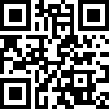 https://mehrnews.com/xTZMV