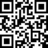 https://mehrnews.com/x39Kc4