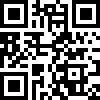 https://mehrnews.com/xqPW5
