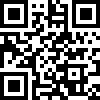 https://mehrnews.com/x39drB
