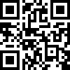 https://mehrnews.com/x3cztT