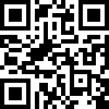 https://mehrnews.com/x33T72