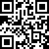 https://mehrnews.com/x35xNs