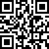 https://mehrnews.com/x3cBM6