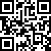 https://mehrnews.com/x3488v