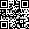 https://mehrnews.com/x3dncR