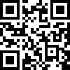 https://mehrnews.com/xjckd