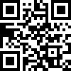 https://mehrnews.com/x3cRkN