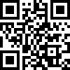 https://mehrnews.com/x38xgr