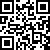 https://mehrnews.com/xZHtC