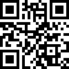 https://mehrnews.com/xYZR5