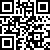 https://mehrnews.com/xQvc6