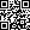 https://mehrnews.com/x38Mmm