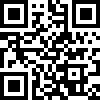 https://mehrnews.com/x38Nyq