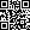 https://mehrnews.com/xrX2C