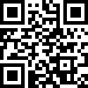 https://mehrnews.com/x3cDfg