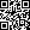 https://mehrnews.com/x33M3g