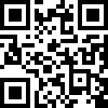 https://mehrnews.com/xnhqp