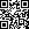 https://mehrnews.com/xGpXL