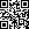 https://mehrnews.com/xYMZQ