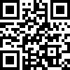 https://mehrnews.com/x37jV2