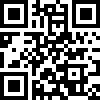 https://mehrnews.com/x4kXn