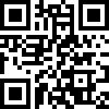https://mehrnews.com/xnRwz