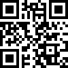 https://mehrnews.com/xQDgQ