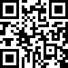 https://mehrnews.com/xYxDQ